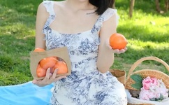 日产精品卡2卡三卡乱码网址